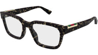 GG1961O 003