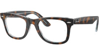 RB4340V Optics 8401