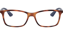 RB7047 Optics 5574