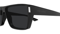 SL 757 001