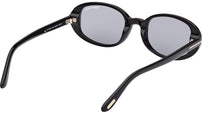 Iggy FT1364 01A