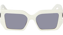 Dover White