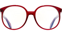 1395 Round Optical Small 10