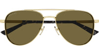 GG1962S 004