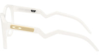 Hstn Rx OX8139 08