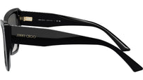 JC5001B 50008G