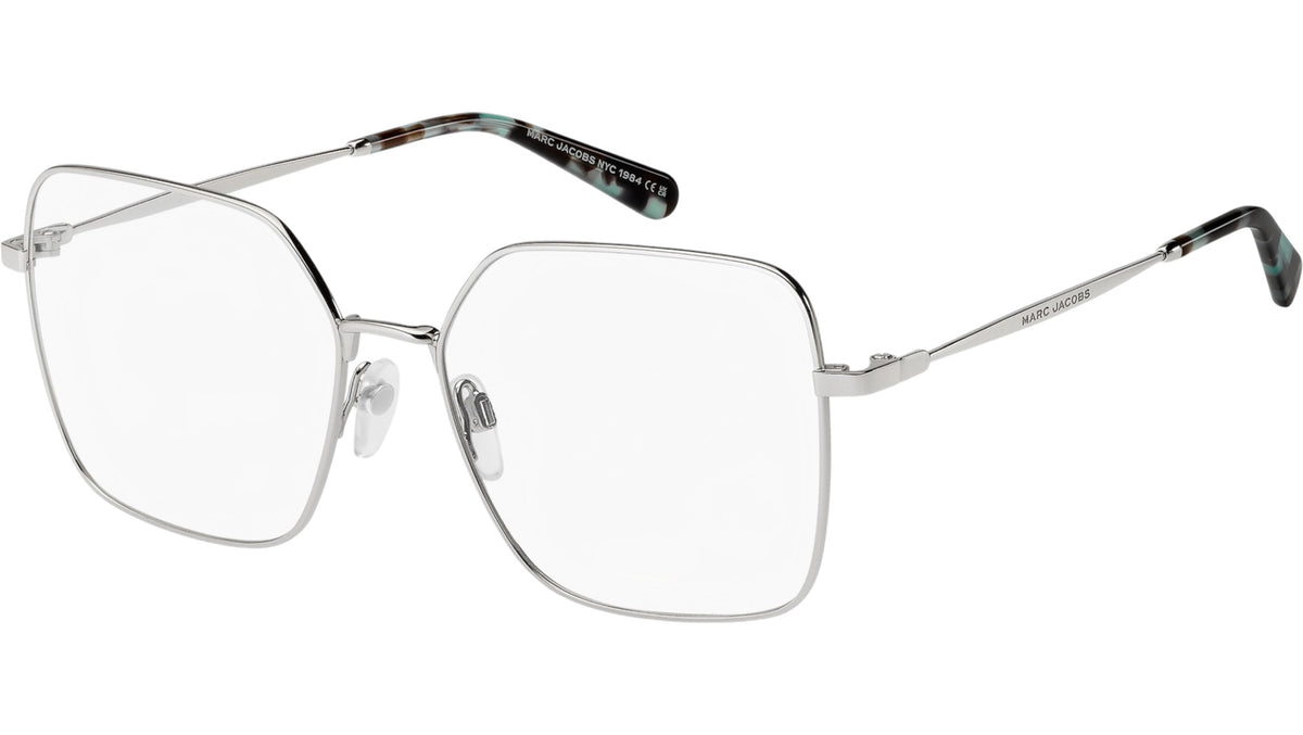 MARC 867 010
