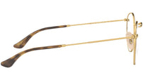 RB3447V Optics 2945
