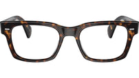 Ryce OV5332U tortoise