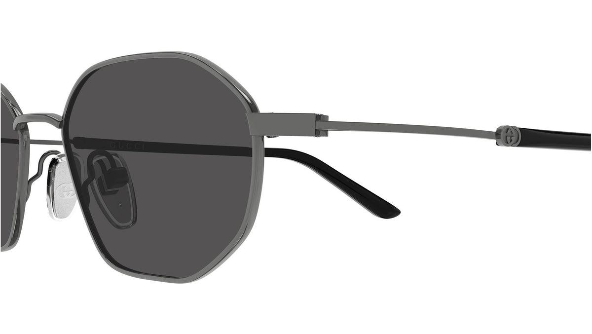 GG2257S 001