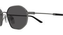 GG2257S 001