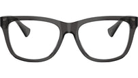 RA7170U 5536 Black
