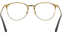 RB6375 Optics 2890