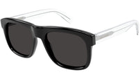 SL 558 001 black