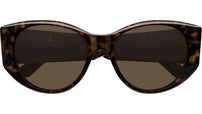 BB0455S 002