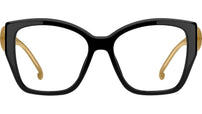 0059 71C