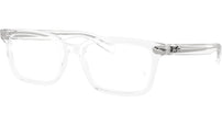 Brunel Optics RB 5534 2001