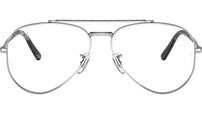 New Aviator Optics RB3625V 2501