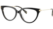 Windham MK4151U 3950