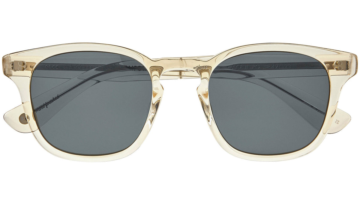 Ace II Sun Pure Glass