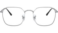 Jim Optics RB3694V 2501