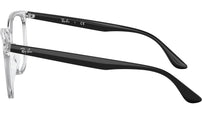 RB4378V Optics 5943