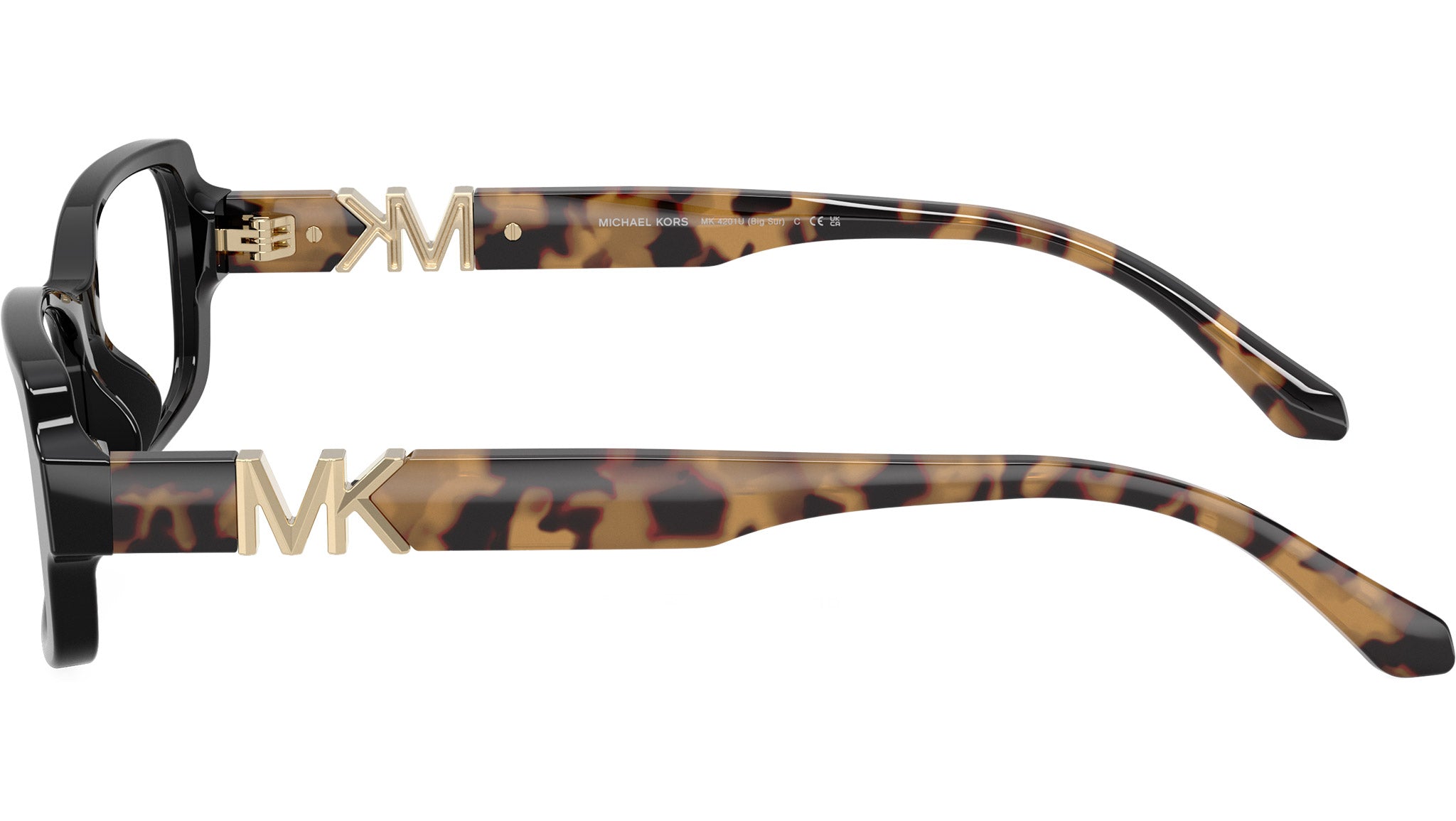 Big Sur MK 4201U 3005