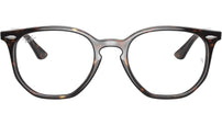 Hexagonal Optics RB7151 2012
