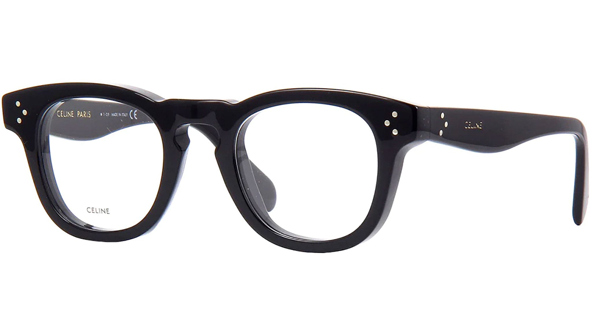 CL50049I 001 black