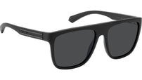 PLD 2162/S 003 M9