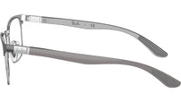 RB8421 Optics 3125