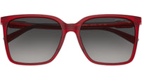 Canberra MK2197U 39558G Red