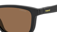 PLD 2147/CS 003 HE Clip