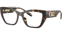 Puglia MK4149U 3006