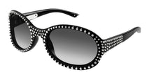 GG2013S 001