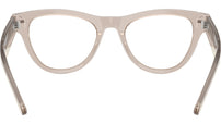 RB5510 Optics 8449