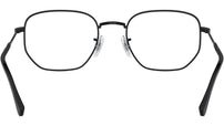 RB6496 Optics 2509