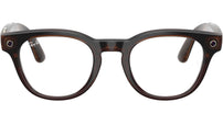 Meta Scriber Optics Gen2