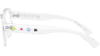 DX 5004U 3133