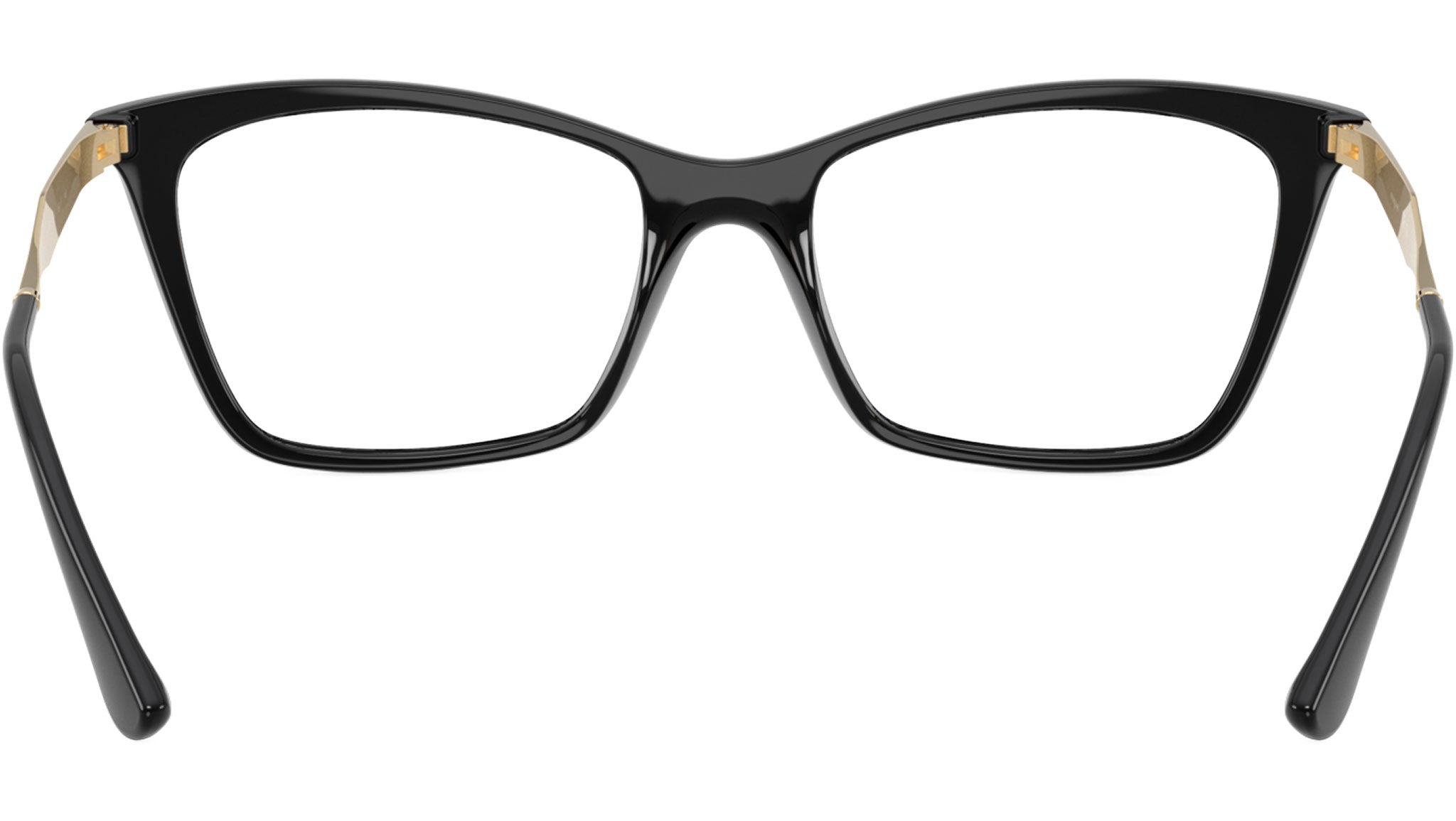 8056262351499_7.jpg