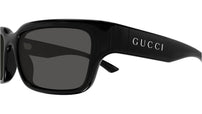 GG2240S 005