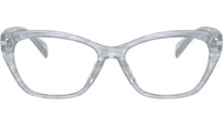 RA7161U 6154 Striped Grey