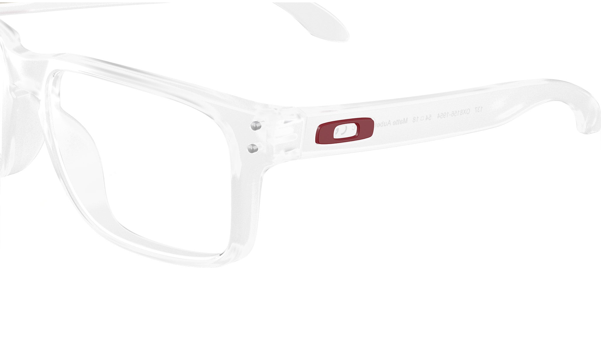 Holbrook RX OX8156 20