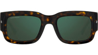 D2 0089/S 581 Havana Black