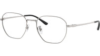 RB8777D Optics 1002