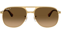 Bill Max RB3793 001/M2