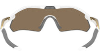 Radar Plate OO9495D 05