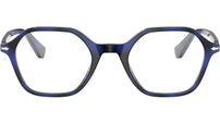 PO3254V blue