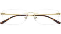 RB8781D Optics 1251