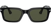 PO3272S black